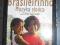 Brasileirinho. Muzyka słońca - dvd, folia