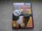 KUNG FU PANDA 2 XBOX360 gra na KINECT ORYGINAŁ