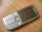 ## NOKIA E52 ## 4GB ## BEZ SIMLOCKa ##