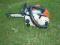 STIHL MS 190T-----2,0 KM