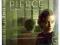 Mildred Pierce (2DVD) - tanio!