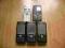 ## SONY ERICSSON K850i, SE T68, 3x K800i ##