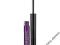 MAKE UP FOR EVER AQUA LINER nr 8 fiolet
