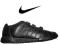 NIKE COURT TRADITION V 313496 002 FUTURESPORT 40