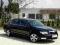 SKODA SUPERB 1.9TDI " GreenLine" VAT 23%