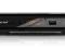 Tuner DVB-T Cabletech H264/MPEG-4 USB DVR OGG