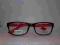 OPRAWY OKULAROWE RED VELVET PROMOCJA