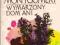 Wymarzony dom Ani - Lucy Maud Montgomery