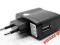 LADOWARKA ADAPTER USB wtyczka