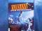 NIRVANA LIVE AT THE PARAMOUNT BLU-RAY