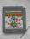 YOSHI'S COOKIE - GB,GBC,GBA - GWARANCJA