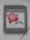 KIRBY'S DREAMLAND - GBC , GBA - GWARANCJA