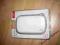 POKROWIEC TWARDY DO DS Lite -NOWY- SPEEDLINK