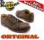 DR MARTENS BUTY GLANY LACZKI SZTYBLETY TREPY r 41