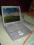 Laptop Fujitsu Siemens 2Ghz/512MB/30GB/Win XP DVD