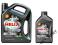 SHELL HELIX ULTRA 5W40 5L 5W-40 PROMOCJA FA-VAT