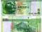 ### HONG KONG - P208new - 2009 - 50 DOLARÓW