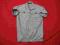 37 * AIRWALK * TONY HAWK SUPER SHIRT r M