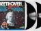 Beethoven Festival 1985    2 LP