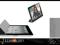 11-34 Smart Cover ETUI  do iPad 2 i 3  pokrowiec