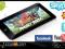 05-03 Tablet WiFi Android 2.3 1Ghz Z POLSKI TANIO