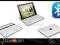 11-08 Klawiatura do iPad 2 na bluetooth