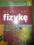 Wybieram Fizykę 1 podręcznik ZamKor z.rozszerzony