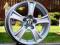 FELGI 15'' 5x100 SKODA OCTAVIA I VW GOLF 4 IV AUDI