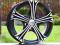 FELGI 17'' 5x114,3 NISSAN QASHQAI LEXUS GS IS220