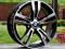 MPOWER FELGI 17'' 5X120 BMW E46 E90 OPEL INSIGNIA