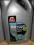 Millers Oils XF Longlife ECO 5w30 1L Ford 913C M2C