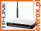 ROUTER TP-LINK W8901G NEOSTRADA NETIA TELE 2; 9948