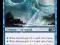 MTG - 4 x WATER SERVANT - M11 CORE SET MTG - 4 x WATER SERVANT - M11 CORE SET
