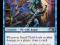 MTG 4X SCROLL THIEF 4X MERFOLK SPY MTG 4X SCROLL THIEF 4X MERFOLK SPY
