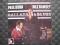 PAUL KUHN , BILL RAMSEY - BALLADS & BLUES - LP