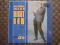 HERBIE MANN - RIGHT NOW - LP