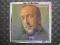 HERBIE MANN - STAR-COLLECTION - LP