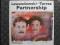 LEWANDOWSKI - TORRES - Partnership  LP