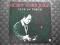 BOBBY ERIQUEZ - LIVE IN TOKYO LP NOWA !!!