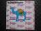 MERCER ELLINGTON - LP - NIE GRANA !!!