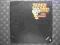 Gold Washboard  Tiger Rag LP  IDEALNA