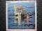 Marek Klimczuk  Metropoly - LP - NIE GRANA !!!