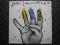 Just Quartet  Just Quartet - LP - NIE GRANA !!!