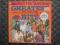 HERB ALPERT & THE TIJUANA BRASS -GREATEST HITS