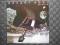 GEORGE DUKE - DREAM ON - LP