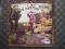 BEALE STREET BAND - LIVE - LP - NIE GRANA