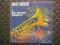 NINI ROSSO & HIS GOLDEN TRUMPET - LP