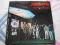 MARILLION - INCOMMUNICADO [MAXI].MINT