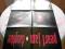 PEARL JAM - DAUGHTER [MAXI].MINT.SUPER RARYTAS