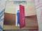 MARILLION - UNINVITED GUEST [MAXI].MINT